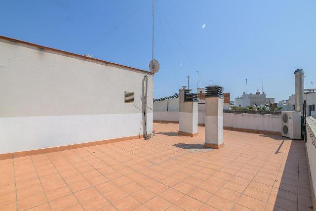 Imagen 24 Inmueble 300720 - Piso en venta en Hospitalet De Llobregat (L´) / Junto Rambla Just Oliveras