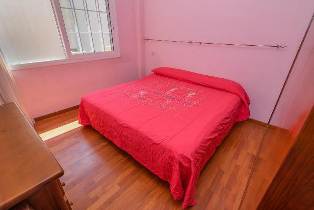 Imagen 25 Inmueble 300720 - Piso en venta en Hospitalet De Llobregat (L´) / Junto Rambla Just Oliveras