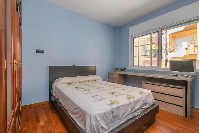 Imagen 28 Inmueble 300720 - Piso en venta en Hospitalet De Llobregat (L´) / Junto Rambla Just Oliveras