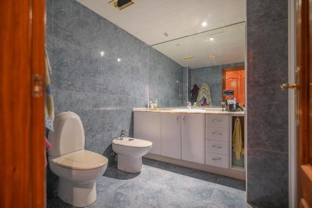 Imagen 29 Inmueble 300720 - Piso en venta en Hospitalet De Llobregat (L´) / Junto Rambla Just Oliveras