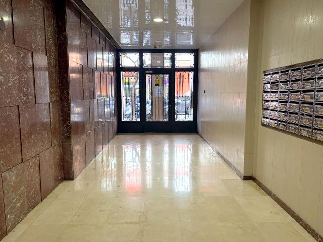 Imagen 26 Inmueble 300745 - Piso en venta en Hospitalet De Llobregat (L´) / Junto Metro L1 Santa Eulalia