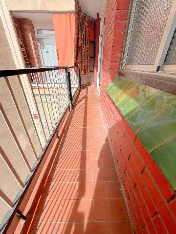 Imagen 8 Inmueble 300745 - Piso en venta en Hospitalet De Llobregat (L´) / Junto Metro L1 Santa Eulalia