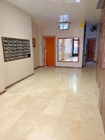 Imagen 25 Inmueble 300745 - Piso en venta en Hospitalet De Llobregat (L´) / Junto Metro L1 Santa Eulalia