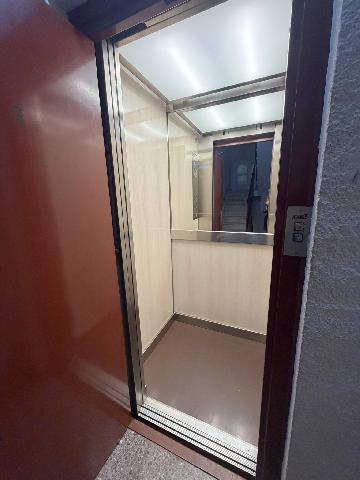 Imagen 24 Inmueble 300745 - Piso en venta en Hospitalet De Llobregat (L´) / Junto Metro L1 Santa Eulalia