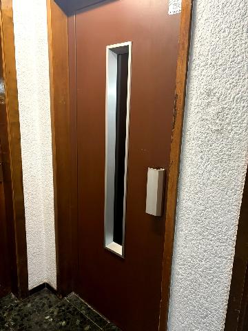 Imagen 20 Inmueble 300889 - Piso en venta en Hospitalet De Llobregat (L´) / Junto Rambla Just Oliveras