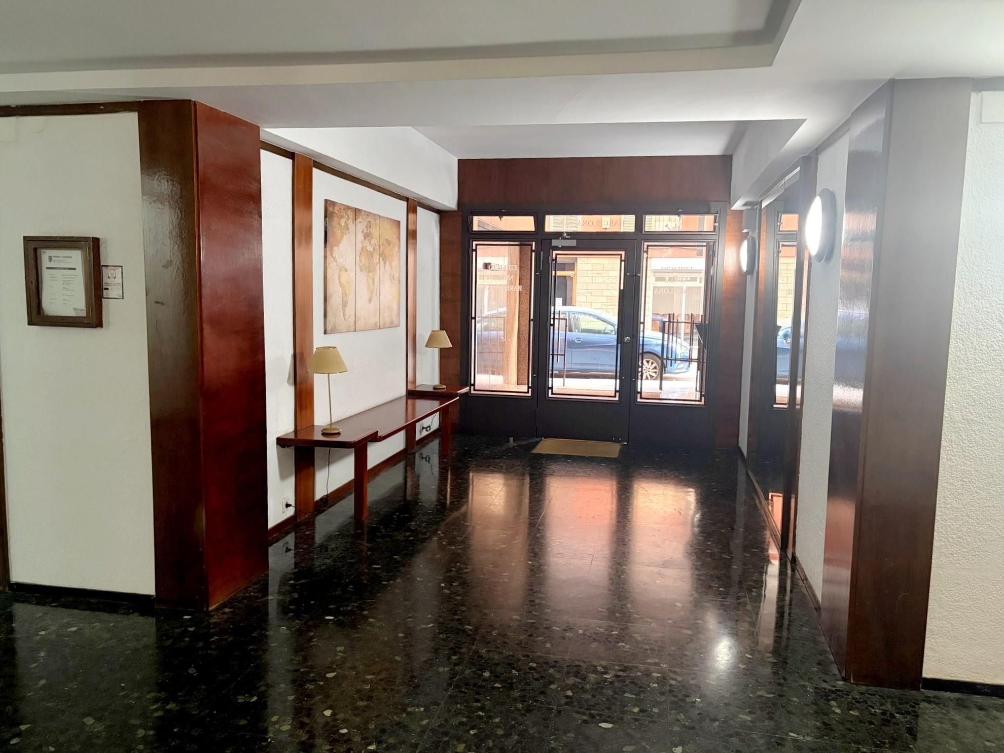 Imagen 22 Piso en venta en Hospitalet De Llobregat L´ / Junto Rambla Just Oliveras