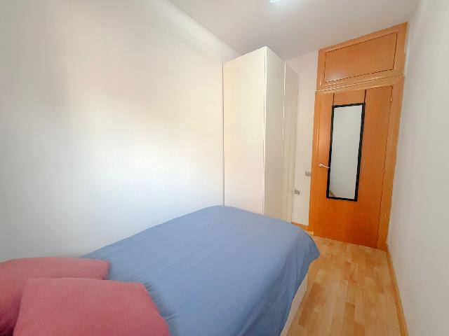 Imagen 16 Inmueble 300889 - Piso en venta en Hospitalet De Llobregat (L´) / Junto Rambla Just Oliveras