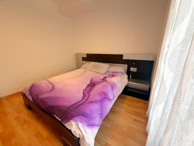 Imagen 15 Inmueble 300889 - Piso en venta en Hospitalet De Llobregat (L´) / Junto Rambla Just Oliveras