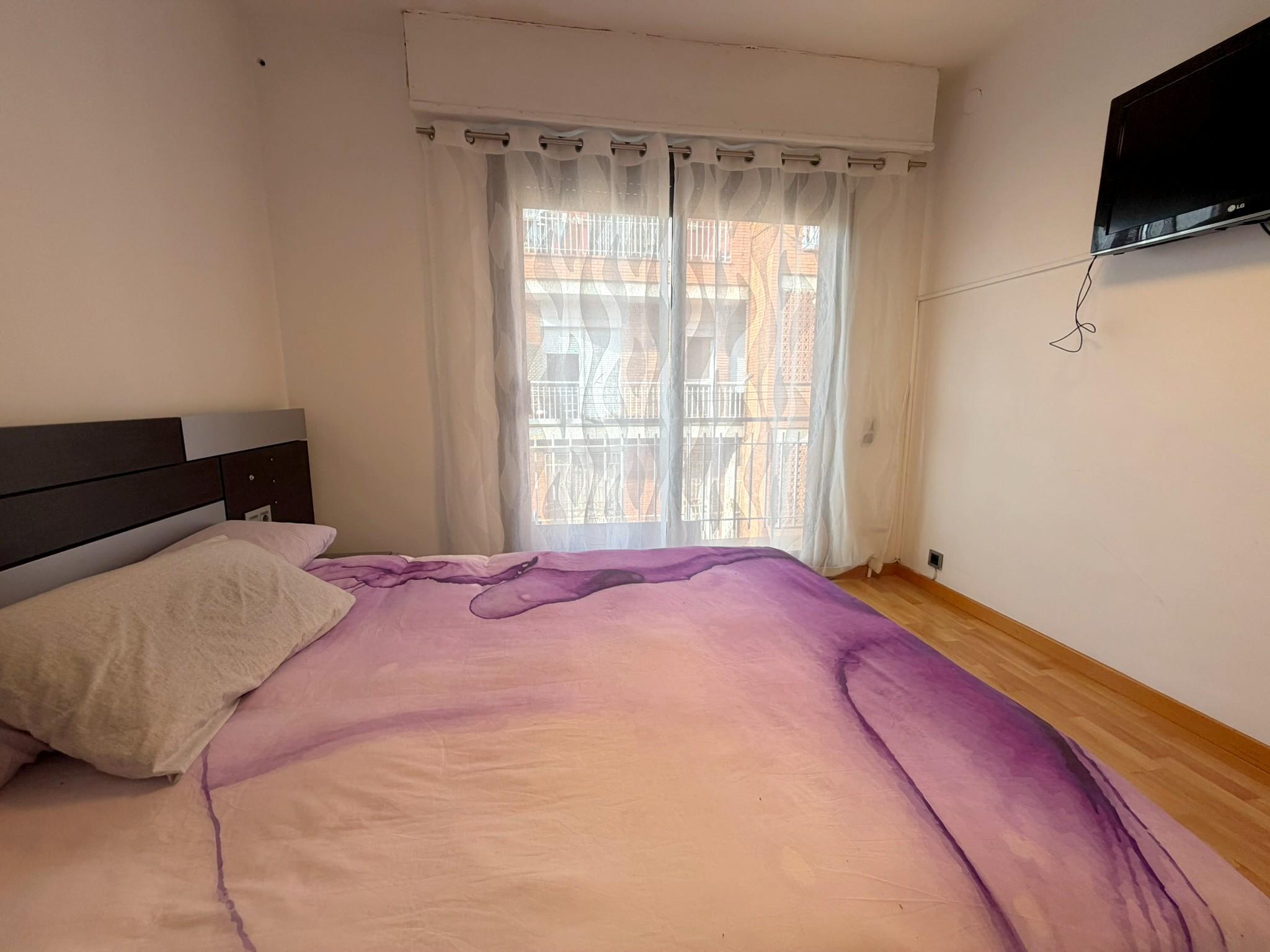 Imagen 14 Piso en venta en Hospitalet De Llobregat L´ / Junto Rambla Just Oliveras