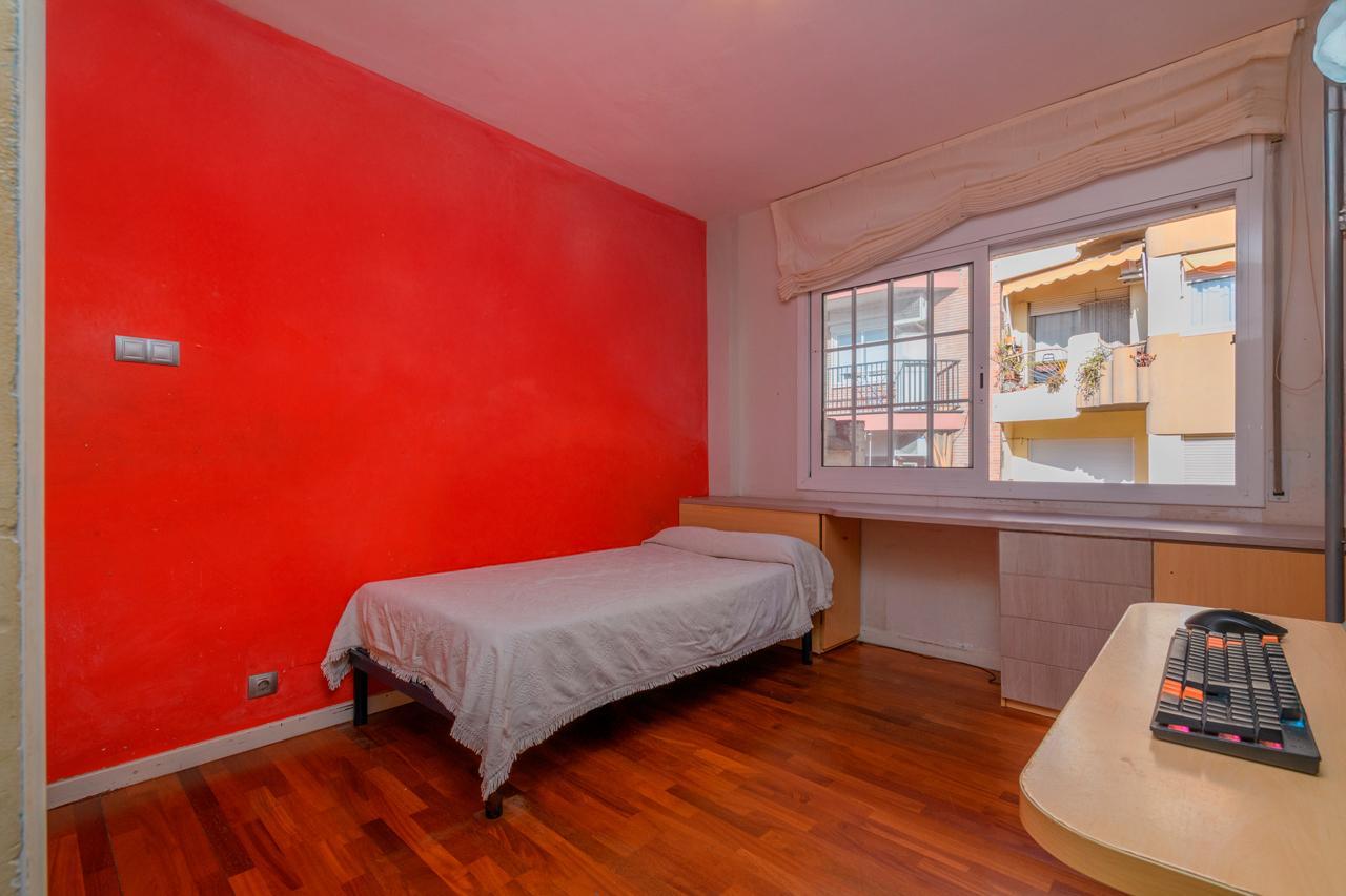 Imagen 23 Piso en venta en Hospitalet De Llobregat L´ / Junto Rambla Just Oliveras