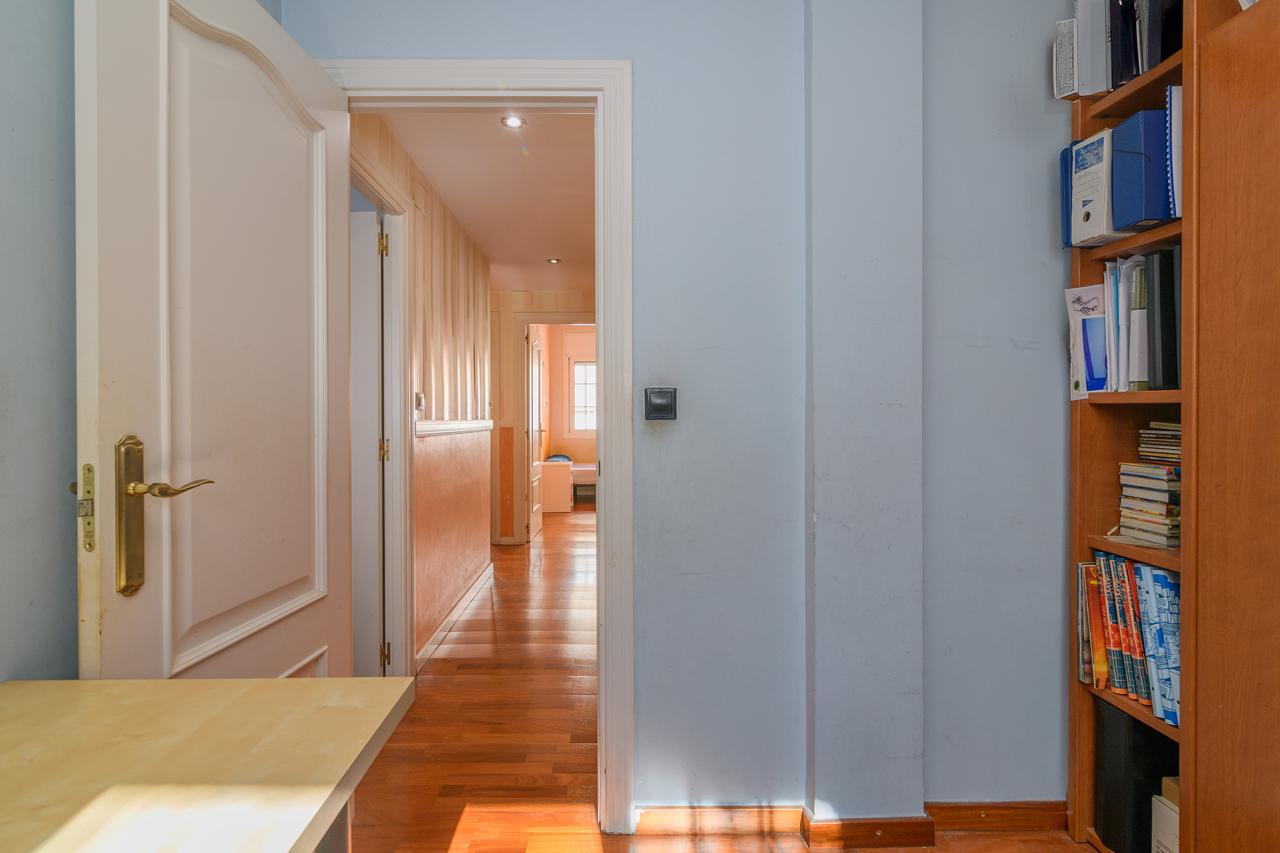 Imagen 27 Piso en venta en Hospitalet De Llobregat L´ / Junto Rambla Just Oliveras