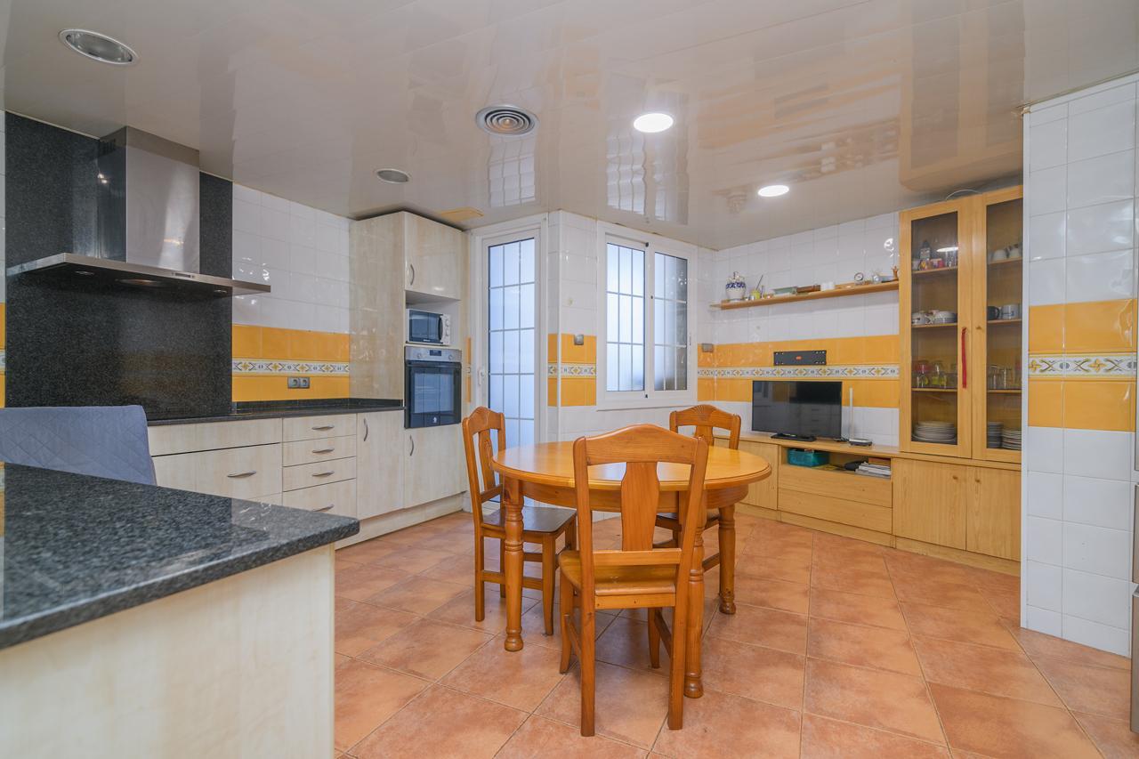 Imagen 13 Piso en venta en Hospitalet De Llobregat L´ / Junto Rambla Just Oliveras