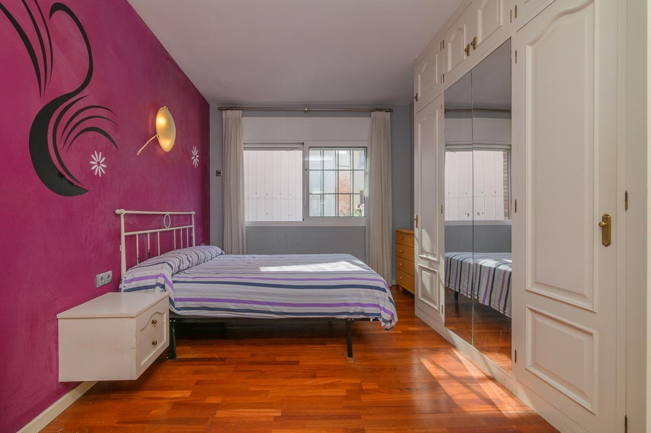 Imagen 21 Piso en venta en Hospitalet De Llobregat L´ / Junto Rambla Just Oliveras