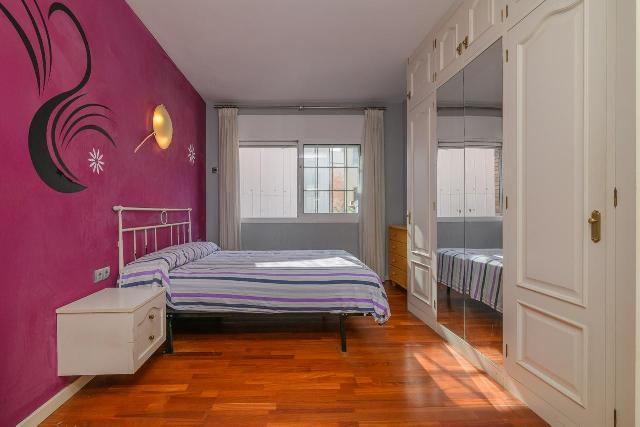 Imagen 21 Inmueble 301005 - Piso en venta en Hospitalet De Llobregat (L´) / Junto Rambla Just Oliveras