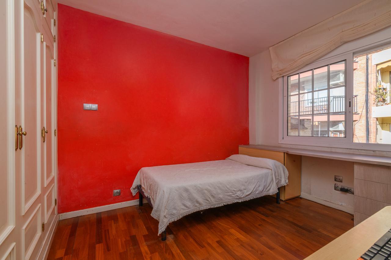 Imagen 24 Piso en venta en Hospitalet De Llobregat L´ / Junto Rambla Just Oliveras