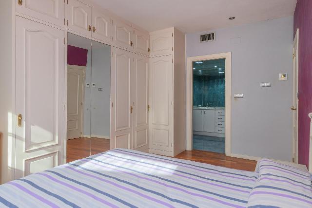 Imagen 22 Inmueble 301005 - Piso en venta en Hospitalet De Llobregat (L´) / Junto Rambla Just Oliveras