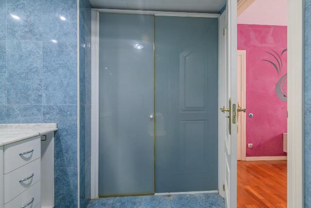 Imagen 17 Inmueble 301005 - Piso en venta en Hospitalet De Llobregat (L´) / Junto Rambla Just Oliveras