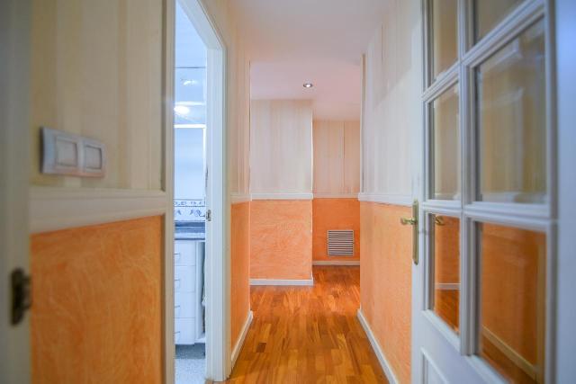 Imagen 19 Inmueble 301005 - Piso en venta en Hospitalet De Llobregat (L´) / Junto Rambla Just Oliveras