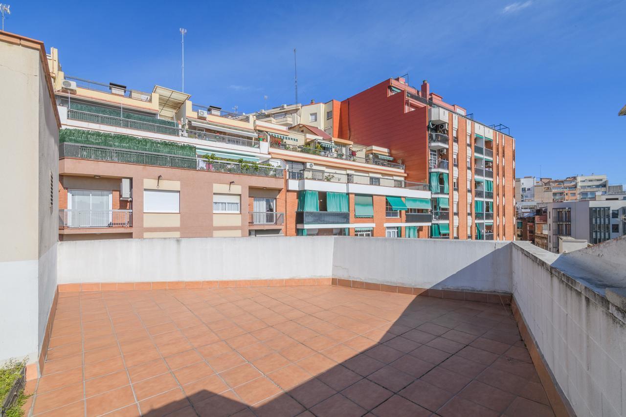 Imagen 33 Piso en venta en Hospitalet De Llobregat L´ / Junto Rambla Just Oliveras
