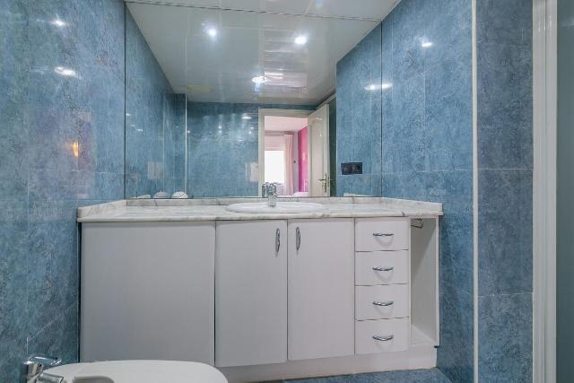 Imagen 16 Inmueble 301005 - Piso en venta en Hospitalet De Llobregat (L´) / Junto Rambla Just Oliveras