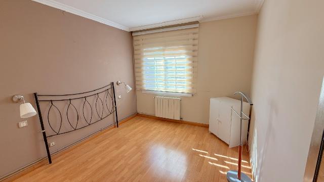 Imagen 5 Inmueble 301157 - Piso en venta en Hospitalet De Llobregat (L´) / Junto metro L1 Santa Eulalia