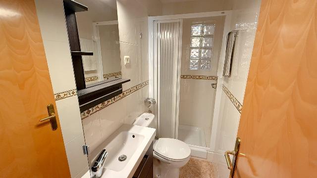 Imagen 4 Inmueble 301157 - Piso en venta en Hospitalet De Llobregat (L´) / Junto metro L1 Santa Eulalia