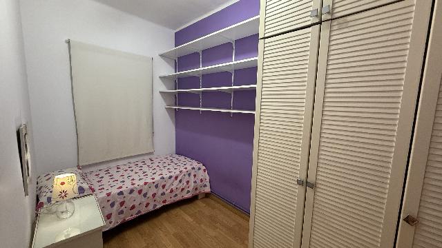 Imagen 12 Inmueble 301157 - Piso en venta en Hospitalet De Llobregat (L´) / Junto metro L1 Santa Eulalia