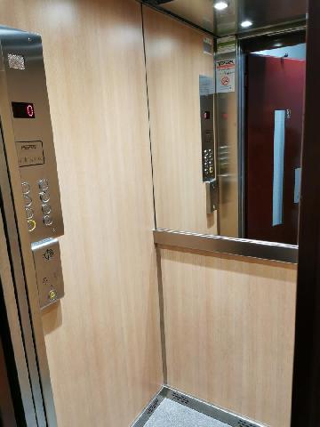 Imagen 6 Inmueble 301262 - Piso en venta en Cornellà De Llobregat / Rambla Anselm Clavé