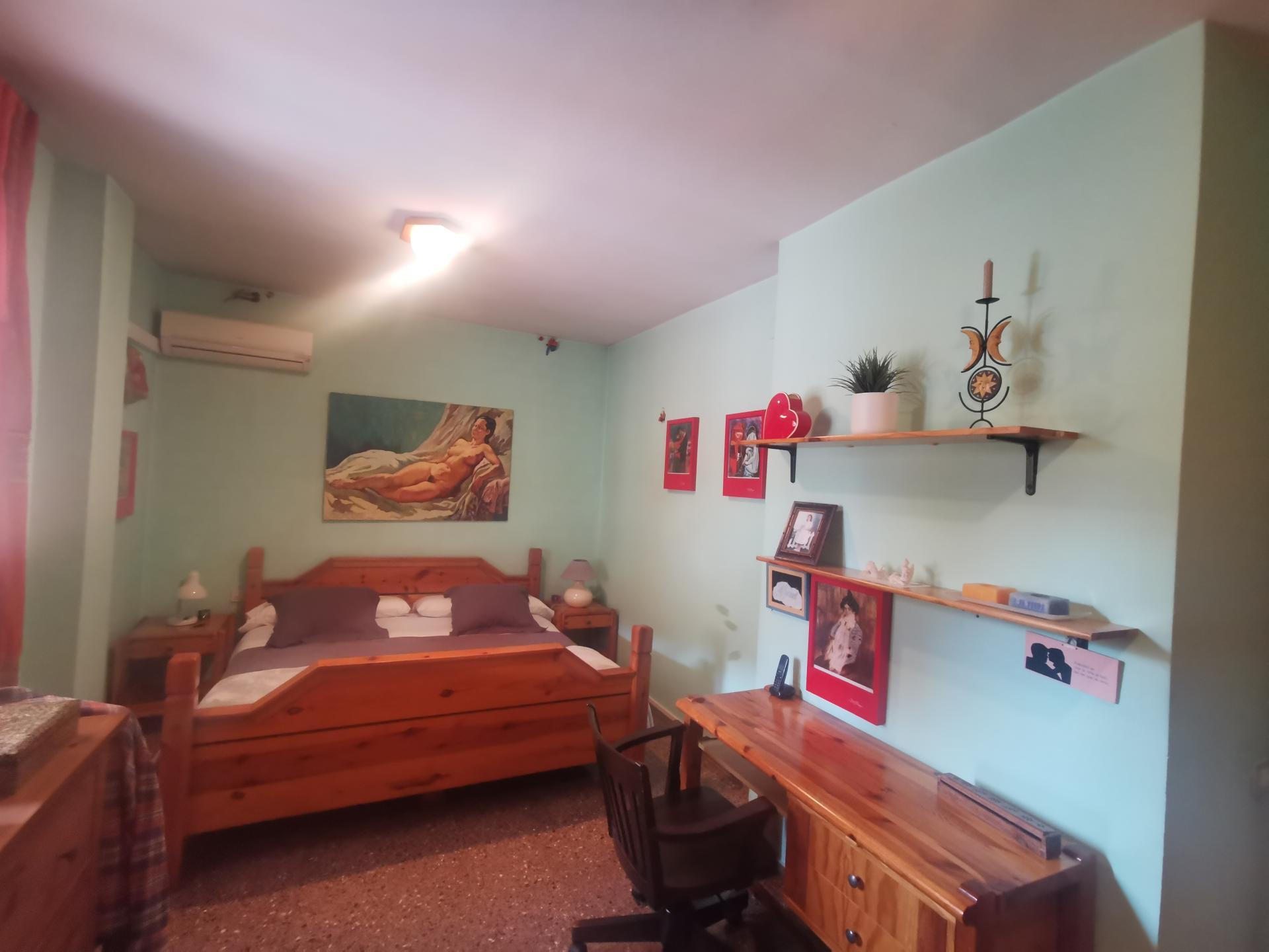 Imagen 7 Piso en venta en Cornellà De Llobregat / Rambla Anselm Clavé