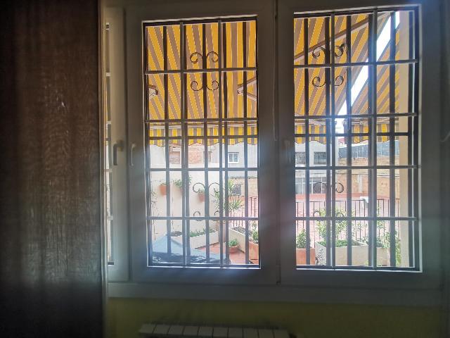 Imagen 11 Inmueble 301262 - Piso en venta en Cornellà De Llobregat / Rambla Anselm Clavé