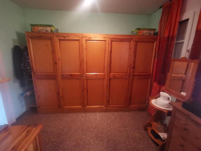 Imagen 12 Inmueble 301262 - Piso en venta en Cornellà De Llobregat / Rambla Anselm Clavé