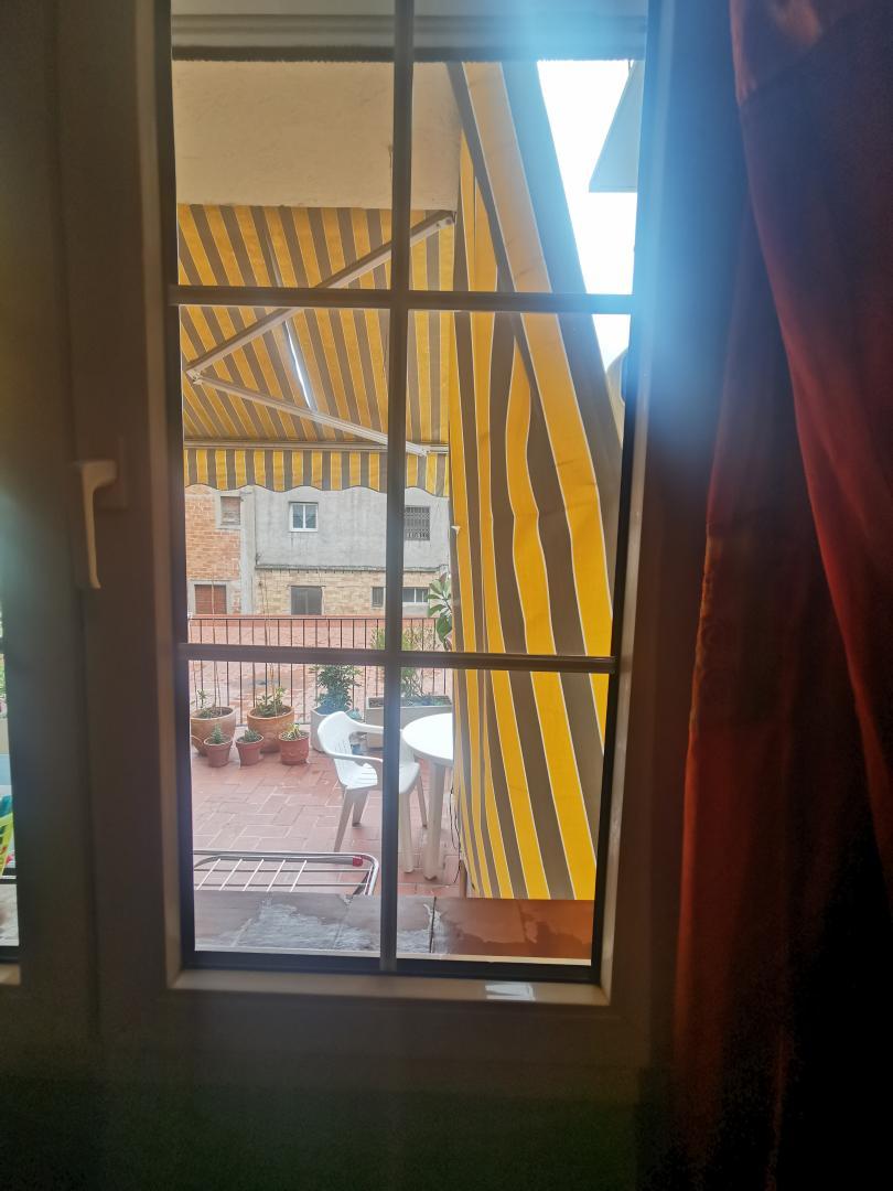 Imagen 2 Piso en venta en Cornellà De Llobregat / Rambla Anselm Clavé