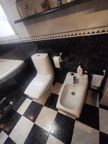 Imagen 17 Inmueble 301262 - Piso en venta en Cornellà De Llobregat / Rambla Anselm Clavé