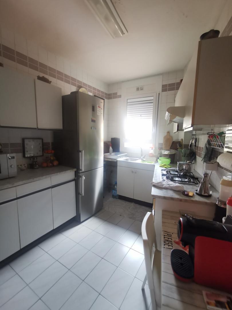 Imagen 19 Piso en venta en Cornellà De Llobregat / Rambla Anselm Clavé