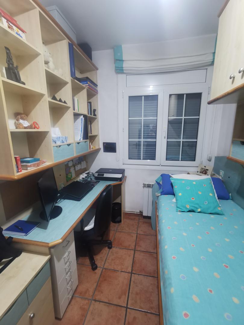 Imagen 21 Piso en venta en Cornellà De Llobregat / Rambla Anselm Clavé