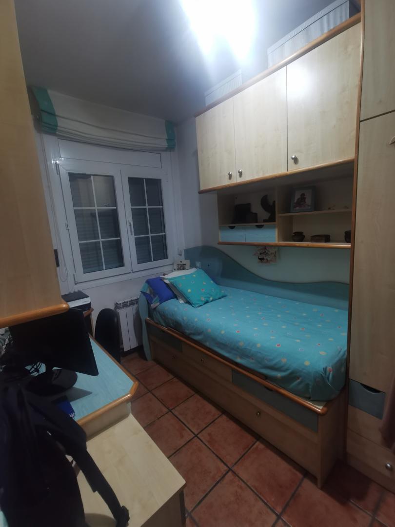 Imagen 22 Piso en venta en Cornellà De Llobregat / Rambla Anselm Clavé