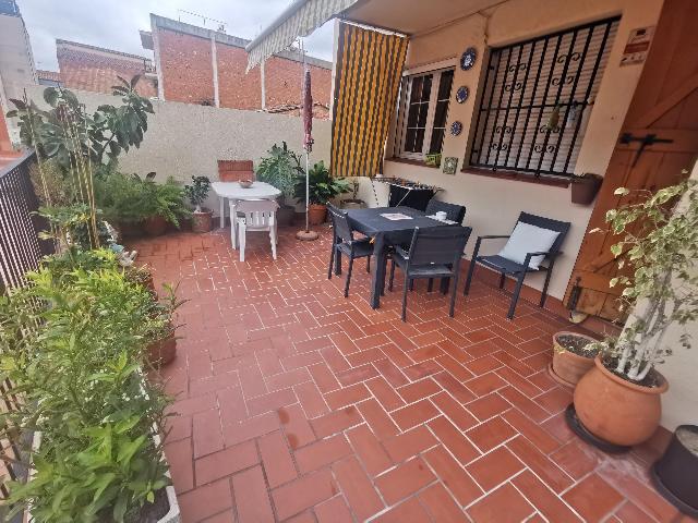 Imagen 1 Inmueble 301262 - Piso en venta en Cornellà De Llobregat / Rambla Anselm Clavé