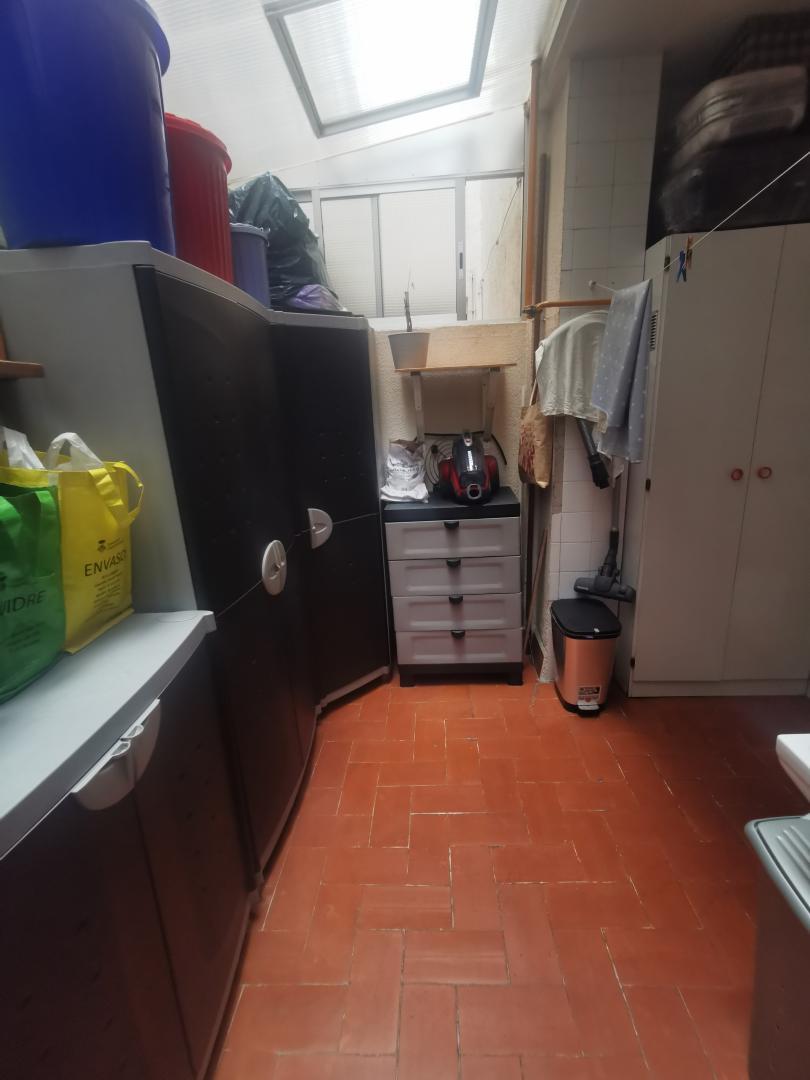 Imagen 27 Piso en venta en Cornellà De Llobregat / Rambla Anselm Clavé