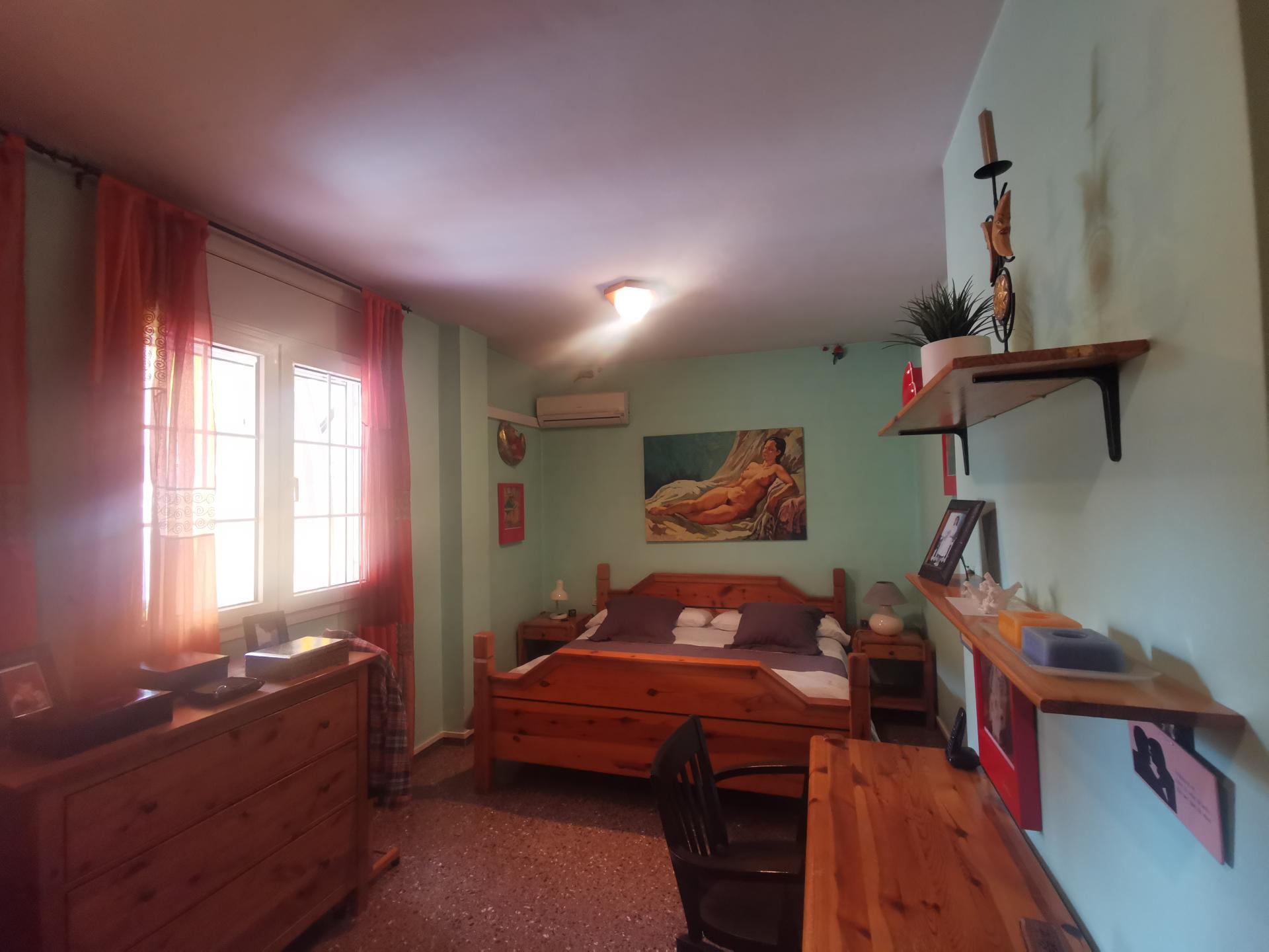 Imagen 28 Piso en venta en Cornellà De Llobregat / Rambla Anselm Clavé