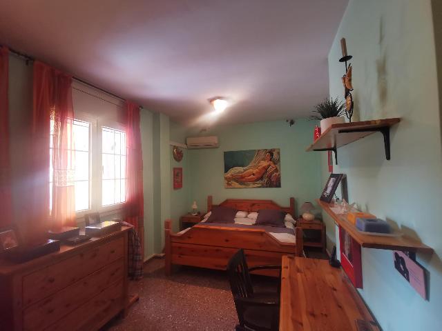 Imagen 28 Inmueble 301262 - Piso en venta en Cornellà De Llobregat / Rambla Anselm Clavé