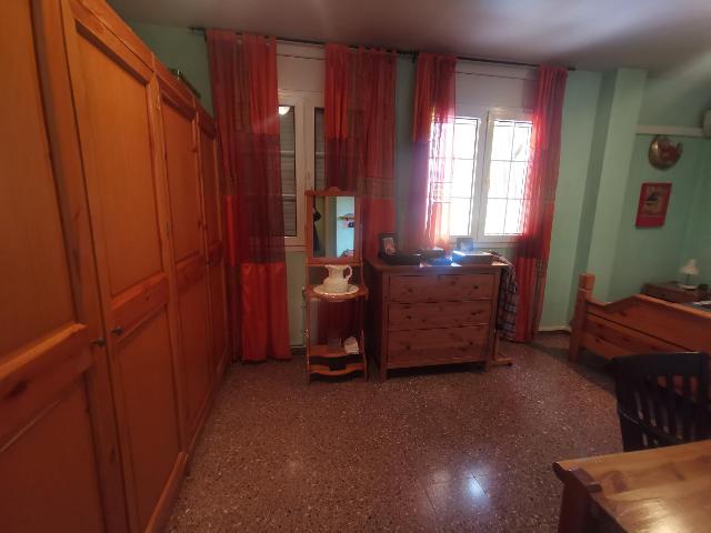 Imagen 30 Inmueble 301262 - Piso en venta en Cornellà De Llobregat / Rambla Anselm Clavé