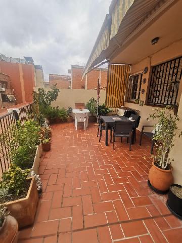 Imagen 31 Inmueble 301262 - Piso en venta en Cornellà De Llobregat / Rambla Anselm Clavé