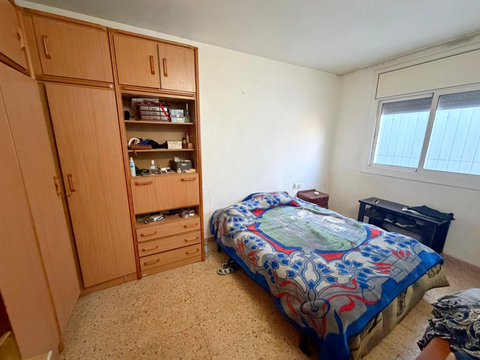 Imagen 6 Piso en venta en Prat De Llobregat El / Junto Plaça Catalunya