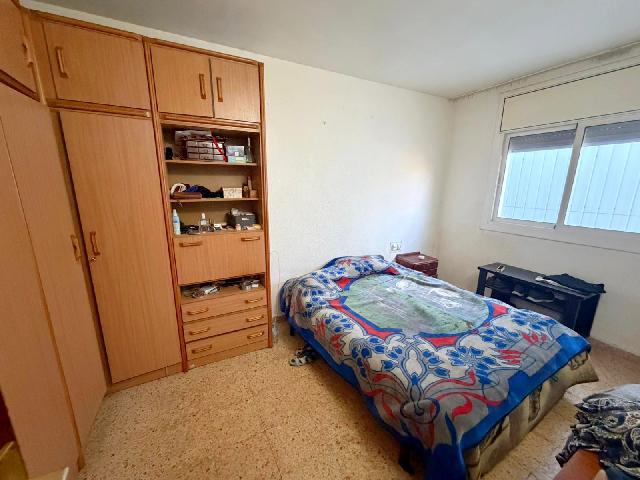Imagen 6 Inmueble 301383 - Piso en venta en Prat De Llobregat (El) / Junto Plaça Catalunya