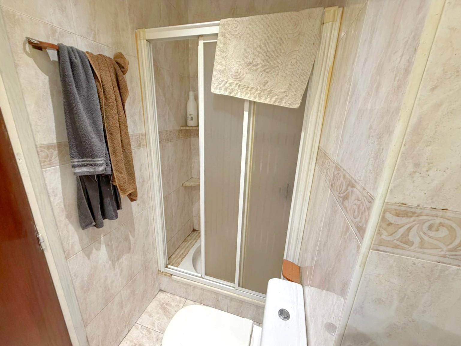 Imagen 7 Piso en venta en Prat De Llobregat El / Junto Plaça Catalunya