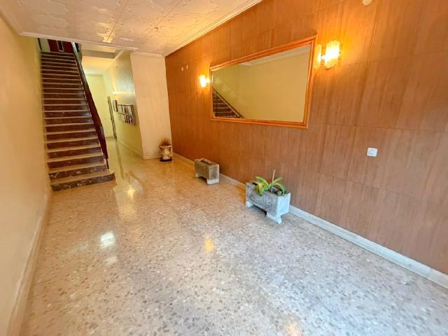 Imagen 8 Inmueble 301383 - Piso en venta en Prat De Llobregat (El) / Junto Plaça Catalunya