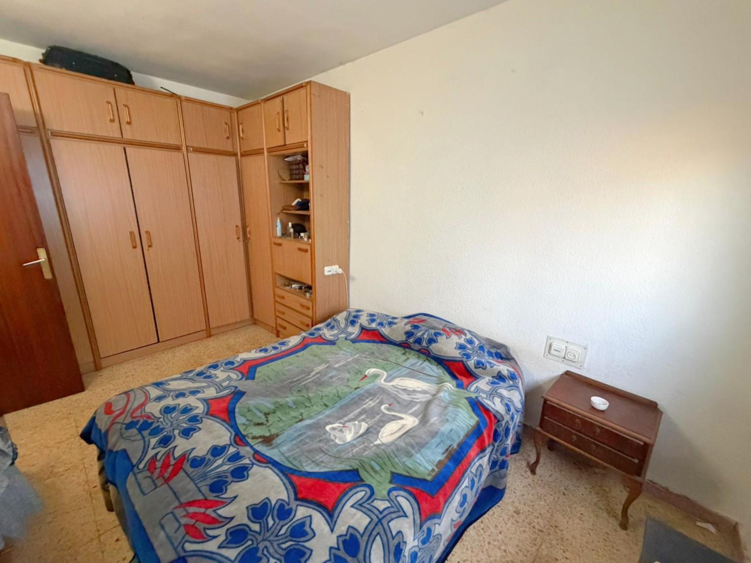 Imagen 10 Piso en venta en Prat De Llobregat El / Junto Plaça Catalunya