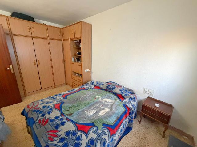 Imagen 10 Inmueble 301383 - Piso en venta en Prat De Llobregat (El) / Junto Plaça Catalunya