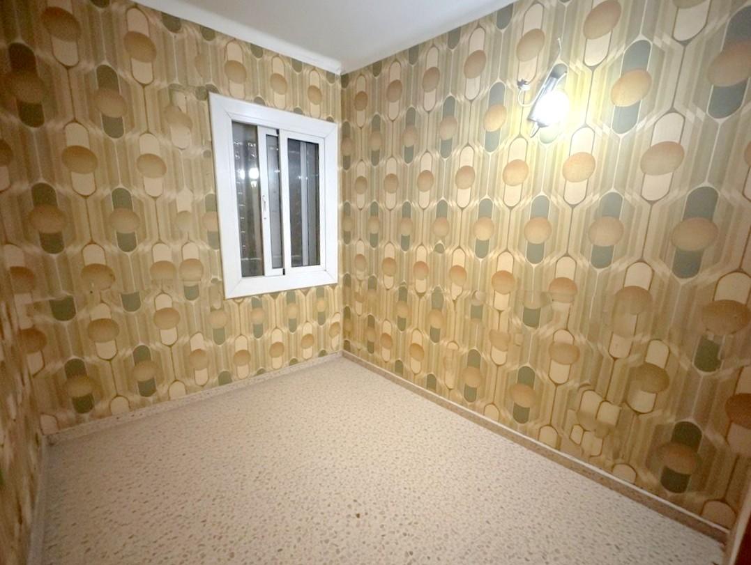 Imagen 11 Piso en venta en Prat De Llobregat El / Junto Plaça Catalunya