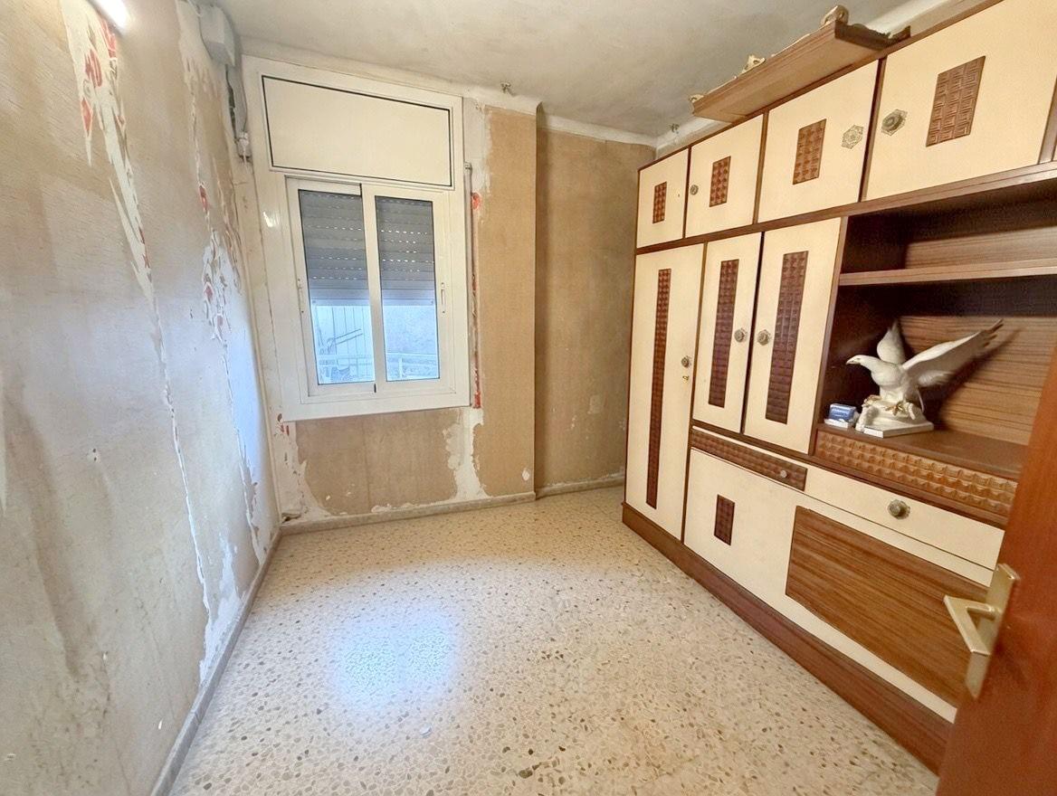 Imagen 13 Piso en venta en Prat De Llobregat El / Junto Plaça Catalunya